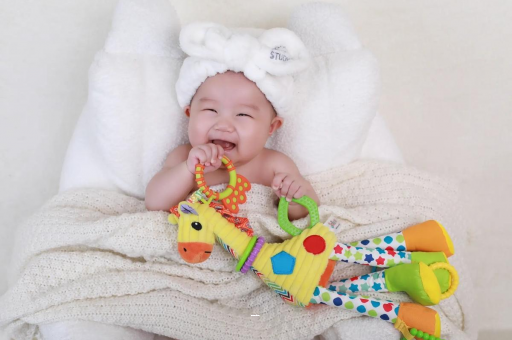 新昌孕妇便秘如何治疗