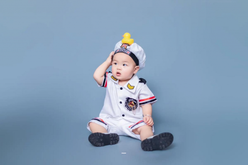 新昌孕妇缺锌多少算严重