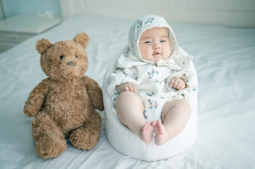 新昌孕妇拉肚子肚子疼