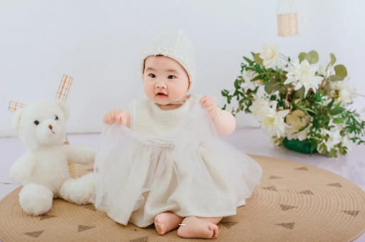 新昌孕妇洗澡注意事项